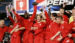 LiverpoolYC_winners_H.jpg